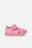 COCCODRILLO batai SHOES GIRL, rožiniai, WC5211101SHG-007-024, 24 cm 