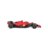 MAISTO TECH R/C 1:10 valdomas automodelis F1 Ferrari SF-23, 82771 