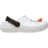 CROCS klumpės PEANUTS, spalvotos, 210236-90H, 25 dydis 