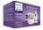 PHILIPS AVENT skaitmeninis kūdikio monitorius, SCD881/26 