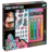 TOTUM MONSTER HIGH kūrybinis nagų, kūno, plaukų puošybos rinkinys, 560109 