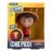 PALADONE ONE PIECE Luffy lempa, PP14430OPNF 