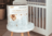 INNOGIO dvigubas elektrinis pientraukis GIOmum Line Soft, GIO-360 