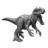 Blokees transformeris  Jurassic World Terraventure, asort., 75642 