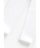 MOTHERCARE tamprės, YB628 491507