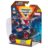 MONSTER JAM 1:64 visuregis Marvel, asort., 6069960 