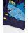 MOTHERCARE džemperis, EC269 630625