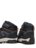 GEOX žieminiai batai J46FRD-050FU-C0659, 36 dydis 