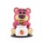 YUME Toy Story Lotso figurėlė, asort., 19228 