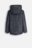 COCCODRILLO striukė OUTERWEAR BOY KIDS, pilka, ZC5152108OBK-020-104, 104 cm 