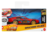 HOT WHEELS automodeliukas Patrauk ir važiuok assort., HPR70 HPR70