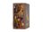 REVELL modelis Diagon Alley - Harry Potter: Tiny Adventures Handmade miniature worlds to assemble, 00530 