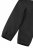 LASSIE kelnės MIRY, Softshell, juodos, 110 cm, 7100016A-9990 7100016A-9990-92