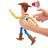 TOY STORY interaktyvi figūrėlė Woody, JKL95 