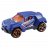 METAL MACHINES automobilio rinkinys S1 Multi Pack Car 1PK, 6708 6708