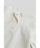 MOTHERCARE kombinezonas, AW54801 50 cm 