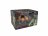QUURIO RC valdomas automobilis Wiggle, S8902A/S8902B/S8902C S8902A/S8902B/S8902C
