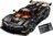 42232 LEGO® Technic Megaautomobilis „Koenigsegg Sadair's Spear“ 