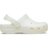 CROCS klumpės QUIET, žalios, 211679-3VN, 26 dydis 