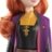 DISNEY FROZEN lėlė Ana, HLW50 HLW50