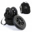 VALCO BABY pripučiamų ratų rinkinys SNAP 4 TREND/SNAP 4 ULTRA TREND, 9940 9940