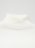 OVS BOY3-10Y TRICOT 2H 8-9 WHITE 001896808 