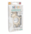 BIBADO kramtukas dinozauras, fawn, BIB401 