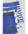 MOTHERCARE kelnaitės 3 vnt., LK989 98 