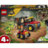 77978 LEGO® Jurassic World Jauno tiranozauro gabenimo sunkvežimis 