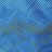 COLUMBIA Komplektas Buga™ Bright Indigo 1562212-434-86 1562212-434-86