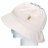 TUTU kepurė, smėlio spalvos, 3-006581, 52/54 cm 3-006581 beige