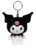 HELLO KITTY pliušinis raktų pakabukas, 10 cm, asort., 760026148 