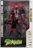 MCFARLANE TOYS Spawn Deluxe figūrėlė, 90279-INT 