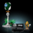 77984 LEGO® Jurassic World: Jurassic Park Jeep® Wrangler 