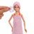 BARBIE Party Unboxed Reveal rinkinys – Original, JFY68 