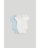 MOTHERCARE smėlinukas, 2 vnt., LM372 80 