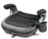 PEG PEREGO automobilinė kėdutė-busteris Viaggio Shuttle su ISOFIX, Licorice, IMVS040000BL13DX13 