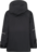 DIDRIKSONS žieminė striukė GABBRO, 505865-060, 140 cm 
