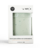 SARO maisto termo indelis, Hunter mint, 700ml., 52399 