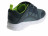BEPPI Sportiniai bateliai Navy Blue 2166460 2166460-22