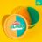 PLAY-DOH modeliavimo masė, asort., 235317EU-PDQ 