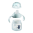 TOMMEE TIPPEE puodelis su rankenomis TT 1X TRANSITION, 190 ml, 6 mėn.+, 447940 