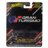 HOT WHEELS automodeliukai Pop kultūra, HXD63 