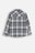 COCCODRILLO marškiniai CITY BUILDER BOY KIDS, spalvoti, ZC5136101CBK-022-116, 116 cm 