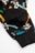 COCCODRILLO sportinės kelnės LICENCE BOY, multicoloured, ZC4120104LBD-022-122, 122 cm 