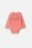 COCCODRILLO smėlinukas FLOWERS GIRL NEWBORN, rožinis, ZC4112103FGN-007-086, 86 cm 