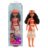 DISNEY PRINCESS lėlė Vajana, HLW05 (Moana) 