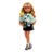 BARBIE Dream Besties lėlė Zia, JGG36 