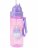 SKIP HOP gertuvė su šiaudeliu ZOO 13-oz, 12m+, 384,5ml, narwhal, 9N567310 9N567310