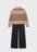 MAYORAL kelnės, black, 7.583-15, 16 cm 